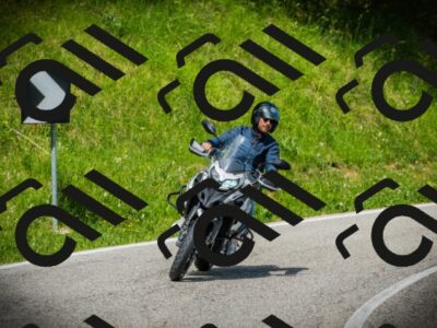 202506151049-DSC00104_c1_