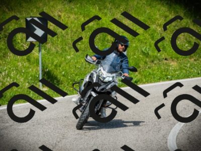 202506151049-DSC00105_c1_