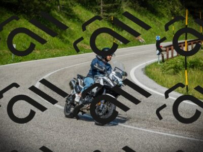 202506151049-DSC00106_c1_