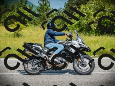 202506151049-DSC00107_c1_