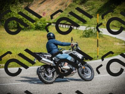 202506151049-DSC00108_c1_