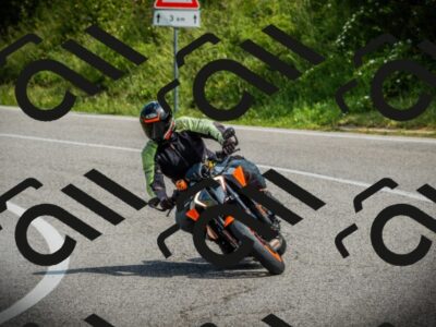 202506151050-DSC00110_c1_