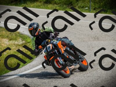 202506151050-DSC00111_c1_