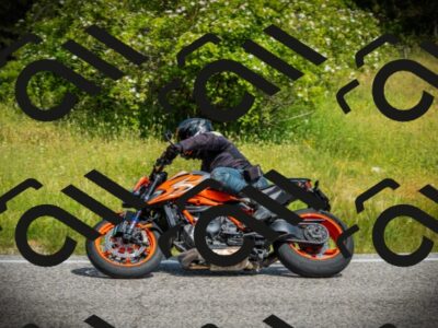 202506151050-DSC00112_c1_