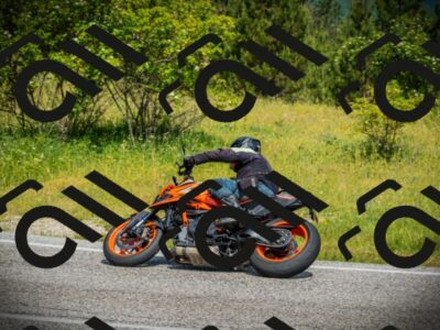 202506151050-DSC00113_c1_