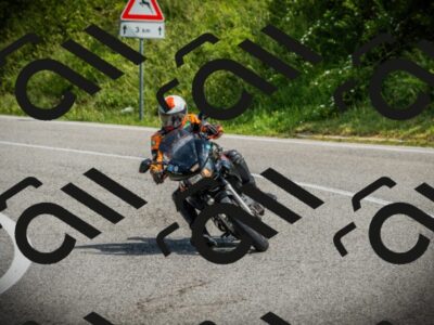 202506151050-DSC00114_c1_