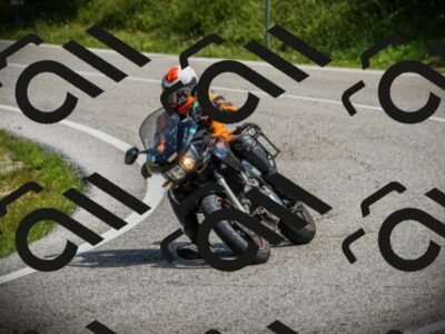 202506151050-DSC00115_c1_