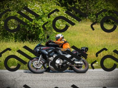 202506151050-DSC00116_c1_