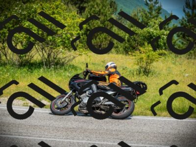 202506151050-DSC00117_c1_