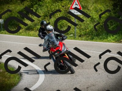 202506151051-DSC00119_c1_