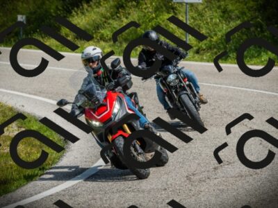 202506151051-DSC00120_c1_