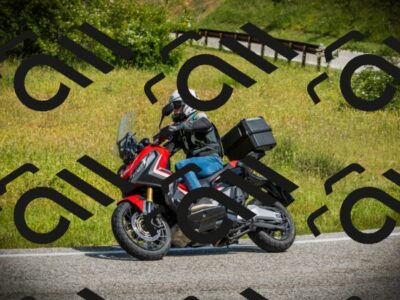 202506151051-DSC00121_c1_