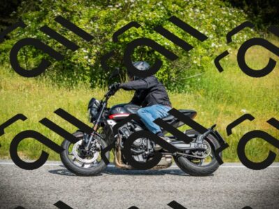 202506151051-DSC00122_c1_