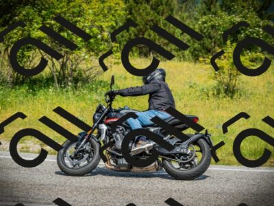 202506151051-DSC00123_c1_