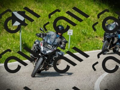 202506151052-DSC00125_c1_