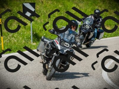 202506151052-DSC00126_c1_