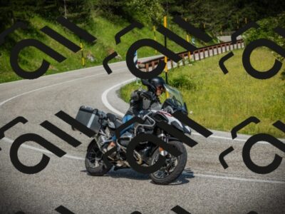 202506151052-DSC00127_c1_