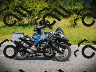 202506151052-DSC00128_c1_