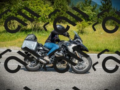 202506151052-DSC00129_c1_