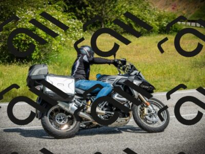 202506151052-DSC00130_c1_