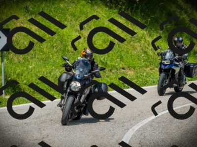 202506151052-DSC00132_c1_