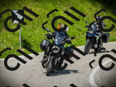 202506151052-DSC00133_c1_