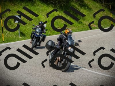 202506151053-DSC00134_c1_