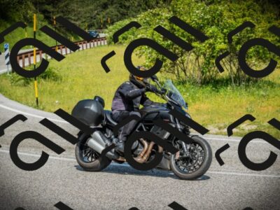 202506151053-DSC00135_c1_