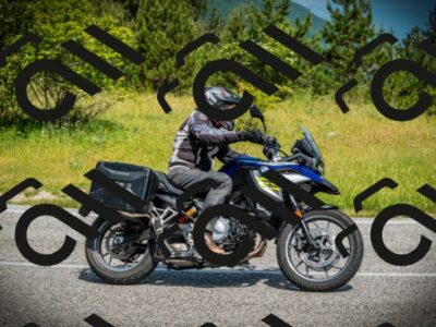 202506151053-DSC00136_c1_