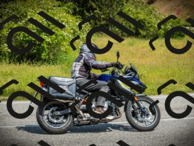 202506151053-DSC00137_c1_