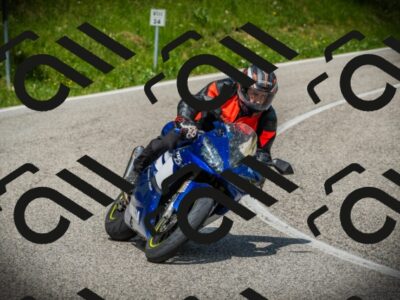 202506151054-DSC00140_c1_