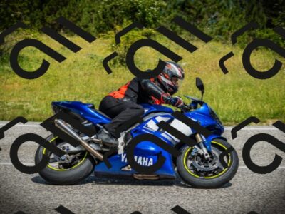 202506151054-DSC00141_c1_