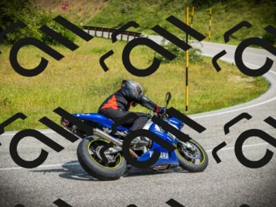 202506151054-DSC00142_c1_