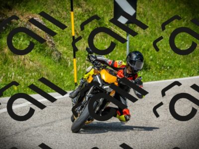 202506151054-DSC00145_c1_