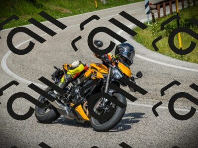 202506151054-DSC00146_c1_