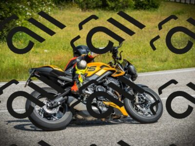 202506151054-DSC00147_c1_