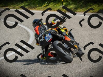 202506151054-DSC00148_c1_