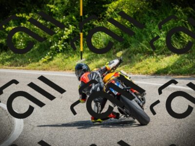 202506151054-DSC00149_c1_