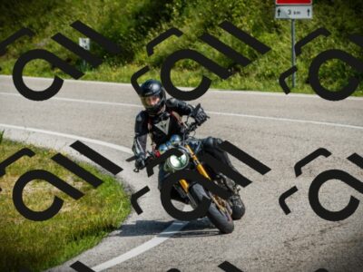 202506151054-DSC00152_c1_