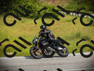 202506151054-DSC00153_c1_