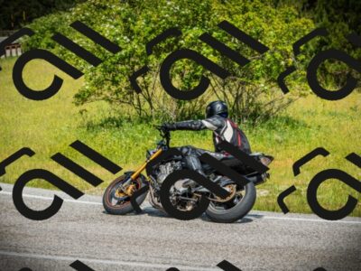 202506151054-DSC00154_c1_