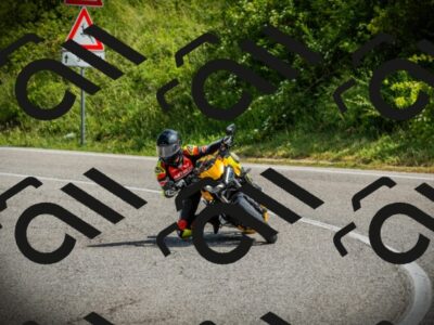 202506151054-DSC00156_c1_