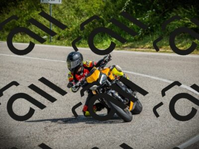 202506151054-DSC00157_c1_