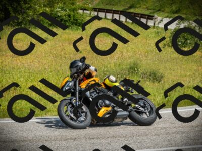 202506151054-DSC00158_c1_