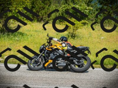 202506151054-DSC00159_c1_