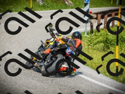 202506151054-DSC00160_c1_