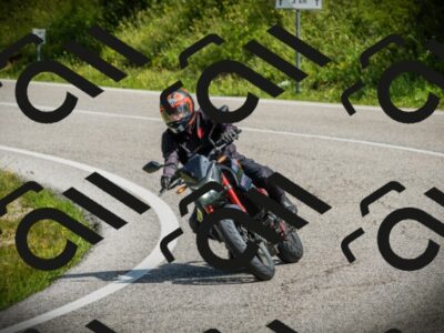 202506151055-DSC00164_c1_