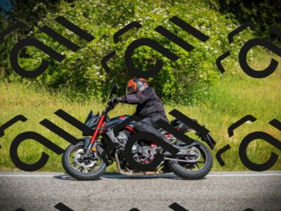 202506151055-DSC00165_c1_