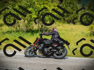 202506151055-DSC00166_c1_