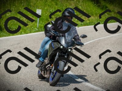 202506151055-DSC00169_c1_